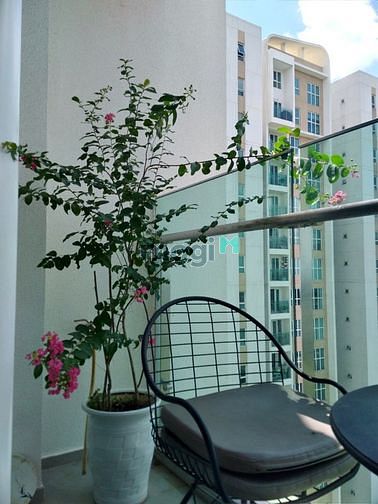 Hình ảnh Thuê nhanh Trang Chủ MB66.COM / Đăng Ký Tặng 66K 2PN SADORA full nội thất đẹp, view sông cực thoáng