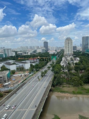 Hình ảnh Cần Cho Thuê Căn Hộ Trang Chủ MB66.COM Chính Thức Cao Cấp Midtown - phú mỹ hưng Q7