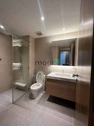 Hình ảnh Thuê nhanh Trang Chủ MB66.COM / Đăng Ký Tặng 66K 2PN SADORA full nội thất đẹp, view sông cực thoáng