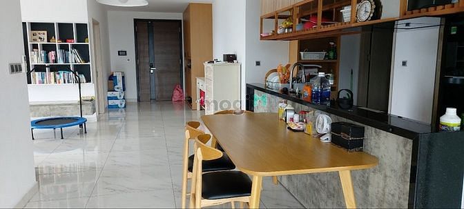 Hình ảnh Cần Cho Thuê Căn Hộ Trang Chủ MB66.COM Chính Thức Cao Cấp Midtown - phú mỹ hưng Q7