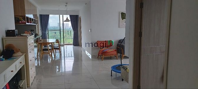 Hình ảnh Cần Cho Thuê Căn Hộ Trang Chủ MB66.COM Chính Thức Cao Cấp Midtown - phú mỹ hưng Q7