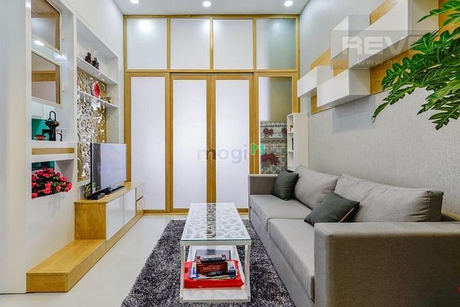 Hình ảnh Mb6623 nạp rút nhanh chóng 1 phòng ngủ cho thuê Lexington quận 2 chỉ 12 triệu