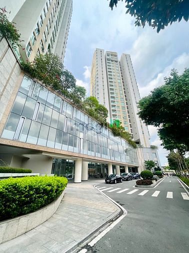 Hình ảnh Thuê nhanh Trang Chủ MB66.COM / Đăng Ký Tặng 66K 2PN SADORA full nội thất đẹp, view sông cực thoáng