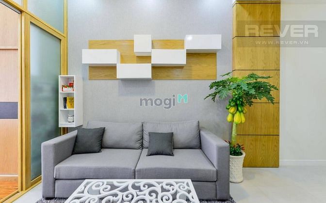 Hình ảnh Mb6623 nạp rút nhanh chóng 1 phòng ngủ cho thuê Lexington quận 2 chỉ 12 triệu