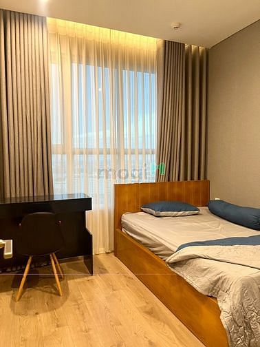 Hình ảnh Thuê nhanh Trang Chủ MB66.COM / Đăng Ký Tặng 66K 2PN SADORA full nội thất đẹp, view sông cực thoáng