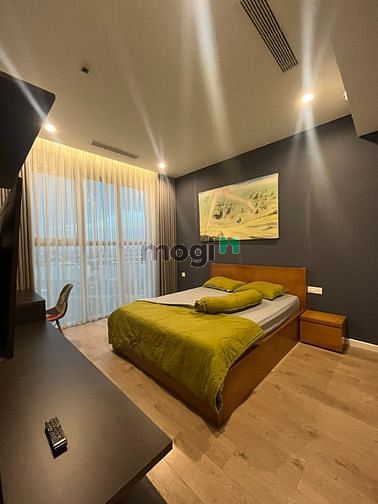 Hình ảnh Thuê nhanh Trang Chủ MB66.COM / Đăng Ký Tặng 66K 2PN SADORA full nội thất đẹp, view sông cực thoáng