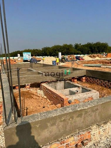 Hình ảnh Đất ngay thành phố mới Bình Dương, cơ hội Trang MB66.COM Chính Thức - MB 66 Uy Tín chỉ từ 480tr