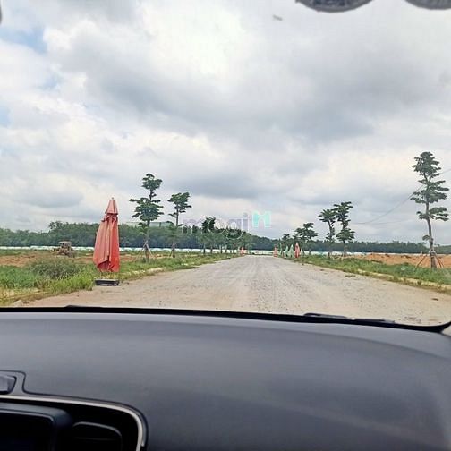Hình ảnh Đất ngay thành phố mới Bình Dương, cơ hội Trang MB66.COM Chính Thức - MB 66 Uy Tín chỉ từ 480tr