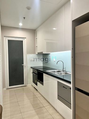 Hình ảnh Thuê nhanh Trang Chủ MB66.COM / Đăng Ký Tặng 66K 2PN SADORA full nội thất đẹp, view sông cực thoáng