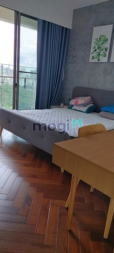 Hình ảnh Cần Cho Thuê Căn Hộ Trang Chủ MB66.COM Chính Thức Cao Cấp Midtown - phú mỹ hưng Q7