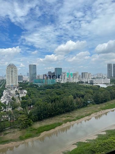 Hình ảnh Cần Cho Thuê Căn Hộ Trang Chủ MB66.COM Chính Thức Cao Cấp Midtown - phú mỹ hưng Q7
