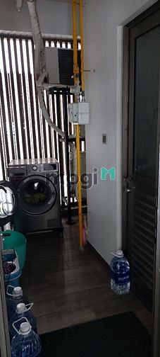 Hình ảnh Cần Cho Thuê Căn Hộ Trang Chủ MB66.COM Chính Thức Cao Cấp Midtown - phú mỹ hưng Q7