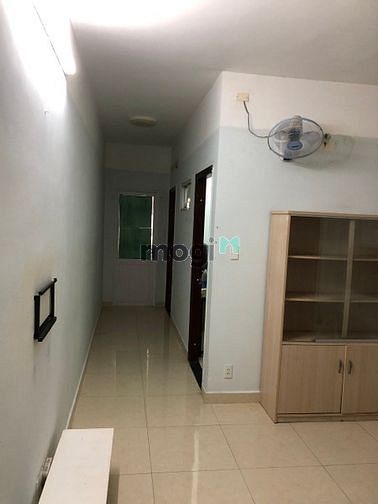 Hình ảnh Cực gấp bán căn IDICO 2pn 2wc giá 1ty1 Tân phú