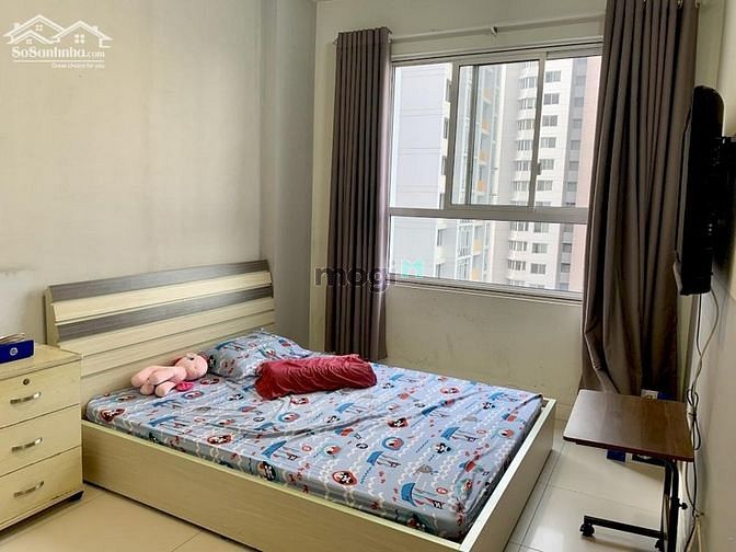 Hình ảnh Mb6623 nạp rút nhanh chóng 3 phòng ngủ cho thuê LEXINGTON quận 2 chỉ 16 triệu