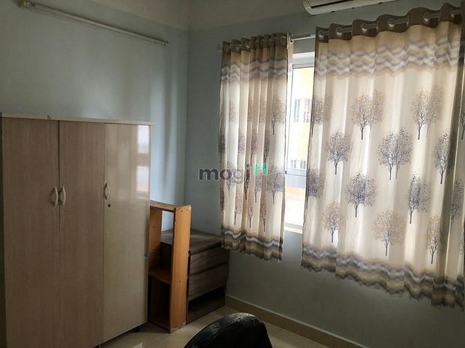 Hình ảnh Cực gấp bán căn IDICO 2pn 2wc giá 1ty1 Tân phú