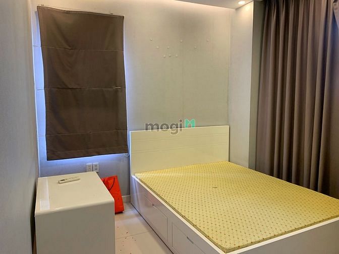 Hình ảnh Mb6623 nạp rút nhanh chóng 3 phòng ngủ cho thuê LEXINGTON quận 2 chỉ 16 triệu