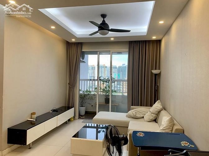 Hình ảnh Mb6623 nạp rút nhanh chóng 3 phòng ngủ cho thuê LEXINGTON quận 2 chỉ 16 triệu