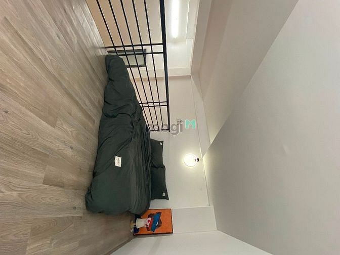 Hình ảnh Phòng trọ - Studio + Duplex - Quận Tân Bình - Full Nội Thất - 5.XXX