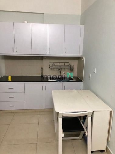 Hình ảnh Cực gấp bán căn IDICO 2pn 2wc giá 1ty1 Tân phú