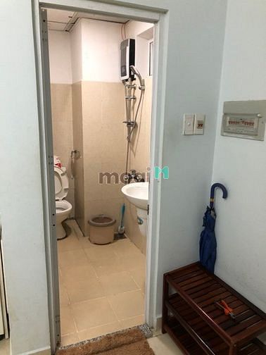 Hình ảnh Cực gấp bán căn IDICO 2pn 2wc giá 1ty1 Tân phú