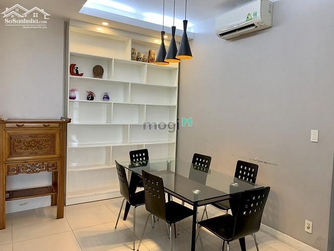 Hình ảnh Mb6623 nạp rút nhanh chóng 3 phòng ngủ cho thuê LEXINGTON quận 2 chỉ 16 triệu