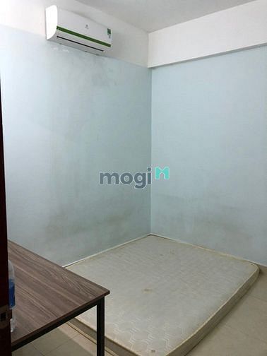 Hình ảnh Cực gấp bán căn IDICO 2pn 2wc giá 1ty1 Tân phú