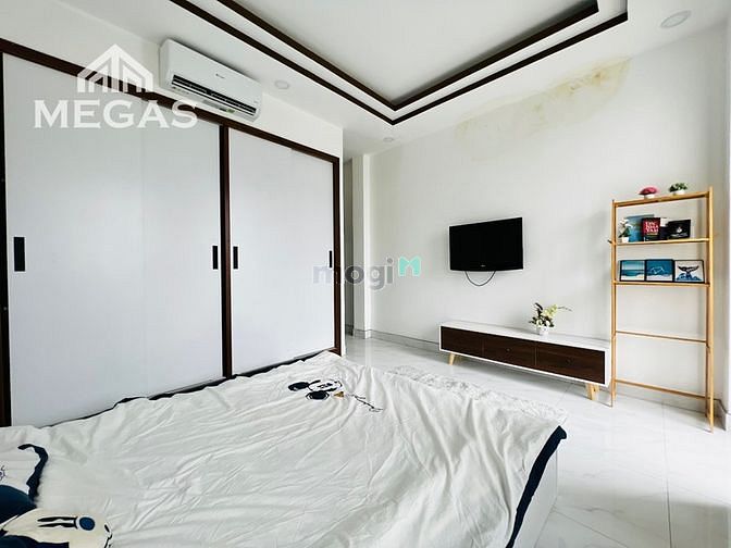 Hình ảnh Mb6623 nạp rút nhanh chóng dịch vụ FULL nội thất BANCOL riêng