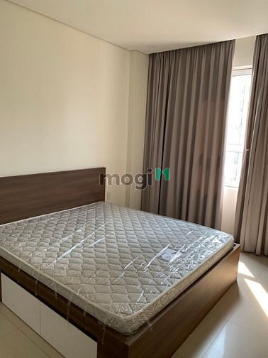 Hình ảnh Mb6623 nạp rút nhanh chóng 3 phòng ngủ cho thuê LEXINGTON quận 2 chỉ 16 triệu