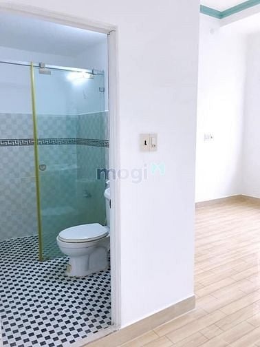 Hình ảnh Nhà mới hẻm 861 Trần Xuân Soạn, 4.7x13, 2 lầu, 3PN