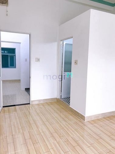 Hình ảnh Nhà mới hẻm 861 Trần Xuân Soạn, 4.7x13, 2 lầu, 3PN