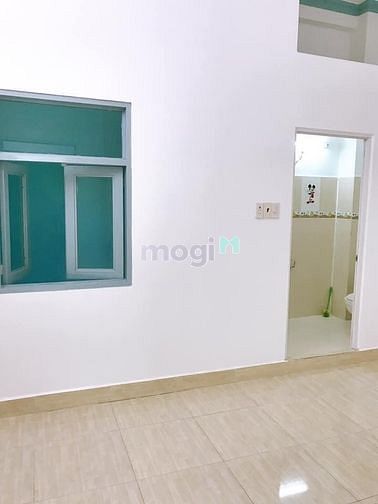 Hình ảnh Nhà mới hẻm 861 Trần Xuân Soạn, 4.7x13, 2 lầu, 3PN