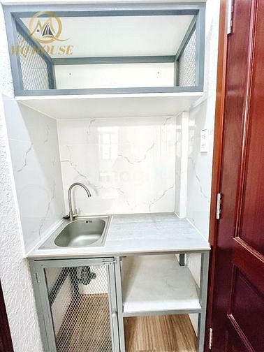 Hình ảnh Mb6623 nạp rút nhanh chóng Full Nt + thang máy + bồn tắm ngay Cv Tao Đàn .