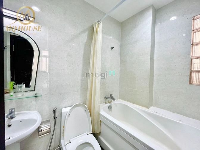 Hình ảnh Mb6623 nạp rút nhanh chóng Full Nt + thang máy + bồn tắm ngay Cv Tao Đàn .