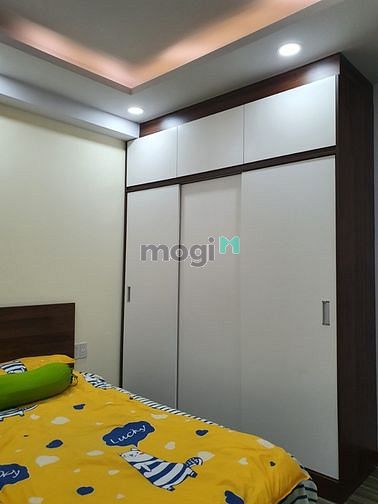 Hình ảnh Cho Thuê Căn Hộ Hưng Phúc 3PN full nội thất Giá RẺ nhất thị trường