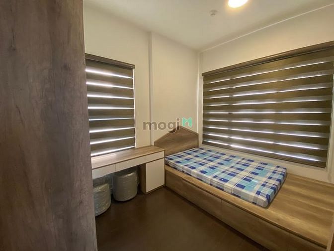 Hình ảnh Vợ chồng ly hôn bán gấp Trang Chủ MB66.COM / Đăng Ký Tặng 66K Lavita cham 2pn 2wc 1 tỷ 420