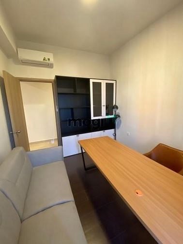 Hình ảnh Vợ chồng ly hôn bán gấp Trang Chủ MB66.COM / Đăng Ký Tặng 66K Lavita cham 2pn 2wc 1 tỷ 420