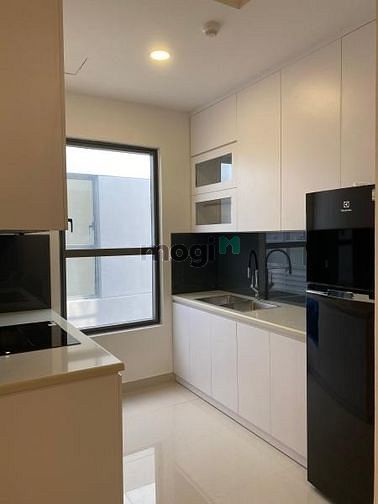 Hình ảnh Vợ chồng ly hôn bán gấp Trang Chủ MB66.COM / Đăng Ký Tặng 66K Lavita cham 2pn 2wc 1 tỷ 420