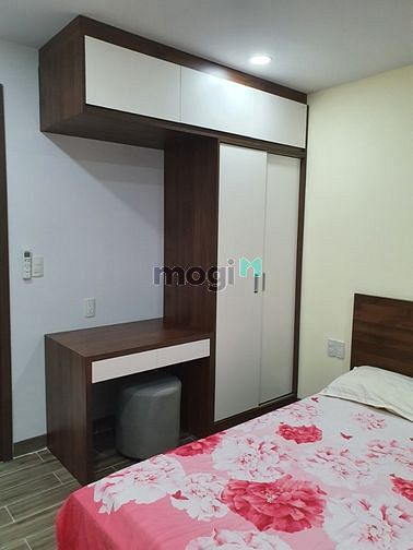 Hình ảnh Cho Thuê Căn Hộ Hưng Phúc 3PN full nội thất Giá RẺ nhất thị trường