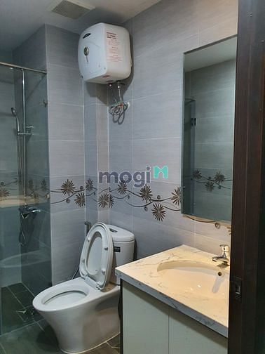 Hình ảnh Cho Thuê Căn Hộ Hưng Phúc 3PN full nội thất Giá RẺ nhất thị trường