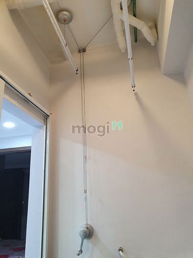 Hình ảnh Cho Thuê Căn Hộ Hưng Phúc 3PN full nội thất Giá RẺ nhất thị trường