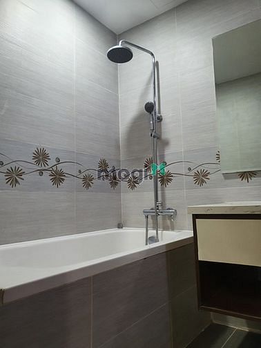 Hình ảnh Cho Thuê Căn Hộ Hưng Phúc 3PN full nội thất Giá RẺ nhất thị trường