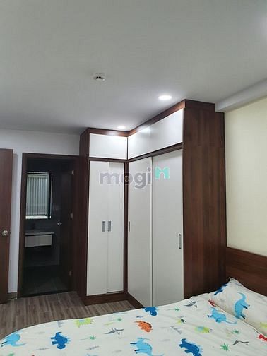Hình ảnh Cho Thuê Căn Hộ Hưng Phúc 3PN full nội thất Giá RẺ nhất thị trường