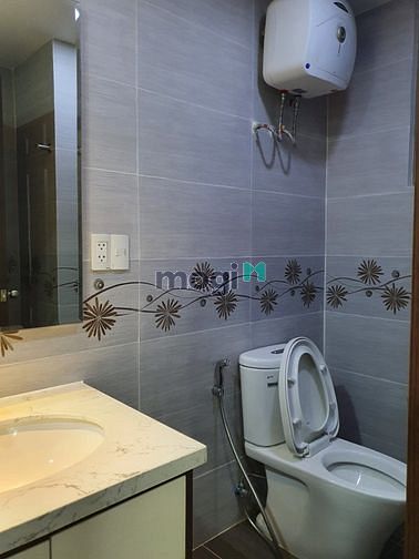 Hình ảnh Cho Thuê Căn Hộ Hưng Phúc 3PN full nội thất Giá RẺ nhất thị trường