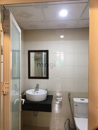 Hình ảnh 🔥🔥 Hàng Nóng Hổi 🔥🔥 ☘ CHO THUÊ CĂN HỘ STUDIO mới đẹp- Gần Cầu Rồng