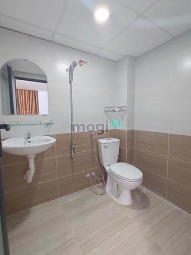 Hình ảnh 🔔Siêu Phẩm Duplex Bình Thạnh_ở D2🔔 Phòng đẹp giá chill cực hấp dẫn🔔