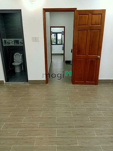 Hình ảnh Cần Bán Gấp NHÀ Đ. PHAN VĂN TRỊ BÌNH THẠNH 68M2/ 1 tỷ 680tr, SHR
