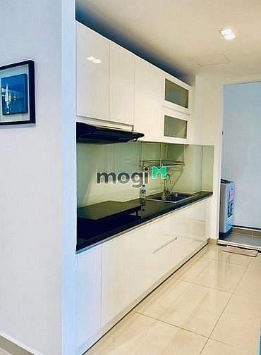 Hình ảnh Sang tên ngay CH SAIGON GATEWAY Q9 3PN 90m2