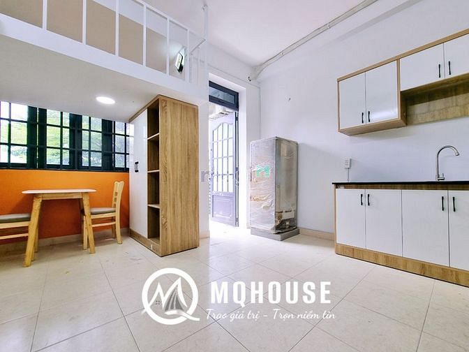 Hình ảnh Cho thuê Trang Chủ MB66.COM / Đăng Ký Tặng 66K duplex Bancol Quận 10 Tiện nghi an ninh mới 06/2023