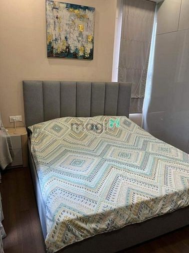 Hình ảnh Mb6623 nạp rút nhanh chóng 3 phòng ngủ cho thuê CENTANA THỦ THIÊM quận 2 chỉ 14 triệu