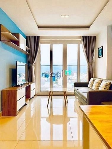 Hình ảnh Sang tên ngay CH SAIGON GATEWAY Q9 3PN 90m2